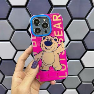 NEW PREMIUM Case !! TOYSTORY EXCLUSIVE PRINT SOFTCASE IP 14PROMAX 14PRO 14PLUS 14 13PROMAX 13PRO 13 12PROMAX 12PRO 12 11PROMAX 11 SOFTCASE