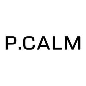 [P.CALM] UnderPore Sheet Mask (1pc/1 box)