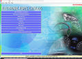 Software Electronic part catalog ( EPC ) TOYOTA 2022. 
