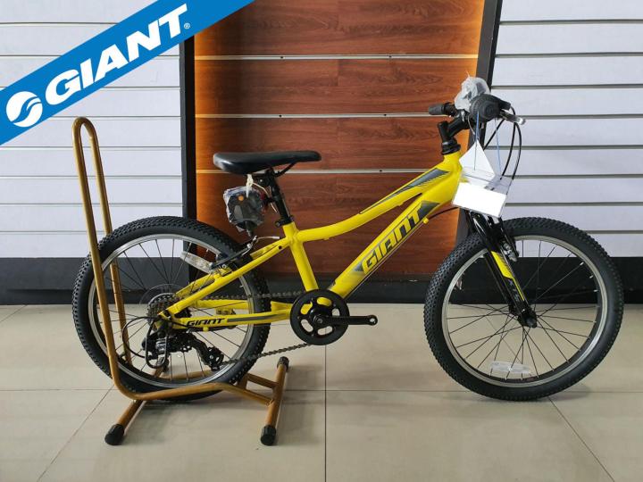 20 Lite Giant Xtc Jr 20 2020 GIANT XTC JR 20 LITE 2020 Kids