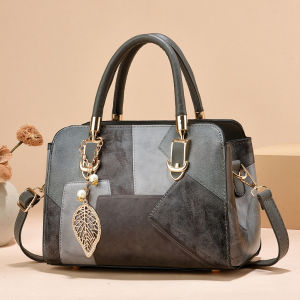 Grosirready 2657 tas selempang wanita  tas wanita tas import Tas Slingbag