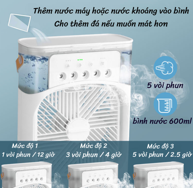 UPUPIN%20Qu%E1%BA%A1t%20mini%20M%C3%A1y%20t%E1%BA%A1o%20%C4%91%E1%BB%99%20%E1%BA%A9m%20M%C3%A1y%20khu%E1%BA%BFch%20t%C3%A1n%20tinh%20d%E1%BA%A7u%20600ml%20Qu%E1%BA%A1t%20phun%20s%C6%B0%C6%A1ng%20%C4%91%E1%BB%83%20b%C3%A0n%20c%C3%B3%20%C4%91%C3%A8n%20LED%20-%20Image%206