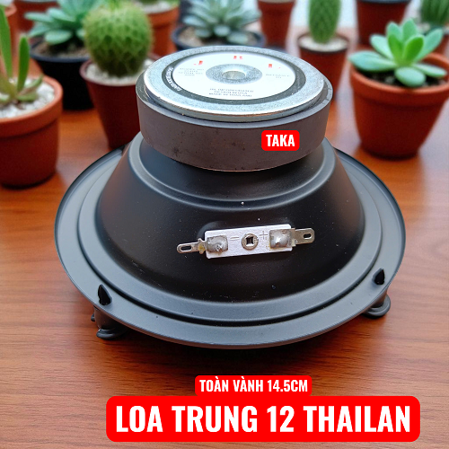 Loa%20trung%2012%20jibelol%20h%C3%A0ng%20thailan%20to%C3%A0n%20v%C3%A0nh%2014.5cm%20g%C3%A2n%20cao%20su%20b%C3%A9o%20%20%20-%20gi%C3%A1%201%20chi%E1%BA%BFc%20-%20Image%203