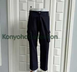 Celana Cargo Panjang Pria / Celana Panjang Cargo / Celana Panjang Pria / Celana Kargo Panjang / Celana Gunung / Celana Santai / Celana Cargo Jeans Panjang