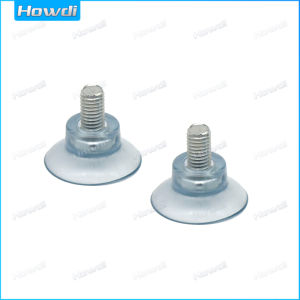 【Howdi Car Outlets】🔥MY RFID Holder🔥 RFID Holder RFID Touch RFID Tag Sticker RFID Touch n Go TNG Smart Tag