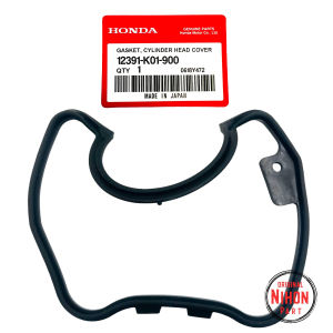 Karet Head Original PCX 150 New / ADV 150 / Vario 150 LED New K01 Original NP472