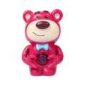 Murah Banget - Lampu  Motif Karakter / Cute Lampu  Mini / LED Night Karakter Lucu. 