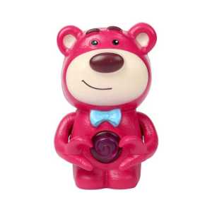 Murah Banget - Lampu Motif Karakter / Cute Lampu Mini / LED Night Karakter Lucu