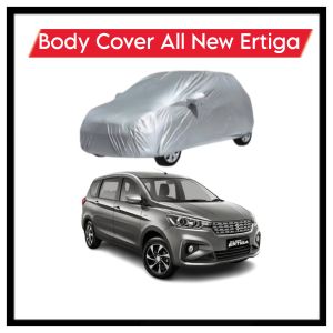 Body Cover Mobil Grand Livina / Grand Vitara / Spin / Taruna Long / Chevrolet Spin