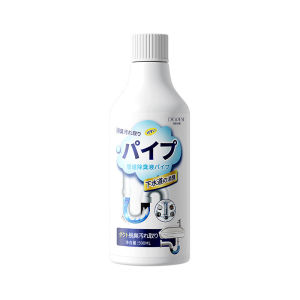 Sewer Deodorant Odor Remover For Toilets Kitchens Bathrooms Eliminates Odors Unclogs Drains Pipes Prevents Backflow Unpleasant Smells