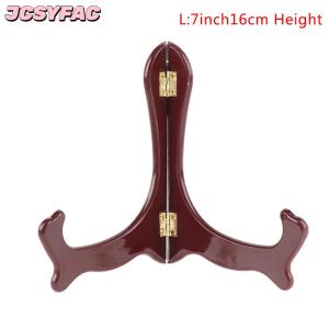 JCSYFAC Nhựa Giá vẽ nhựa đám cưới Bảng ảnh thẻ đứng tấm hiển thị chủ trang trí nội thất