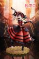 MÔ HÌNH Tokisaki Kurumi - Date A Live IV - Artist MasterPiece+ - Zafkiel (Taito) FIGURE CHÍNH HÃNG. 