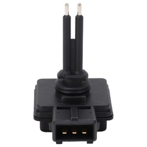 Coolant Level Sensor for 1007 206 307 308 806 807 1306C3 130686 9617376880 Radiator Coolant Fluid Level Sensor