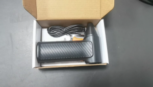 พัดลมเทอร์โบ11000รอบต่อนาทีความเร็วพัดลมเทอร์โบพัดลมขนาดเล็กสำหรับคีย์บอร์ด/รถยนต์