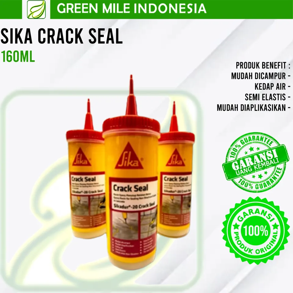 Yalangoch qabilalar filmini tomosha qiling