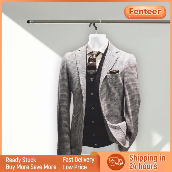 Figatia Hanging Mannequin Torso Female Body Manikin Mannequin Hanger Upper Torso Dress Form For Garment Vendors Commercial Malls Shop White