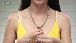 Local delivery【Hot sales】Sesatina 216pcs 5mm Magnetic Ball Children Puzzle Toy Kids Educational DIY Game with Iron Box