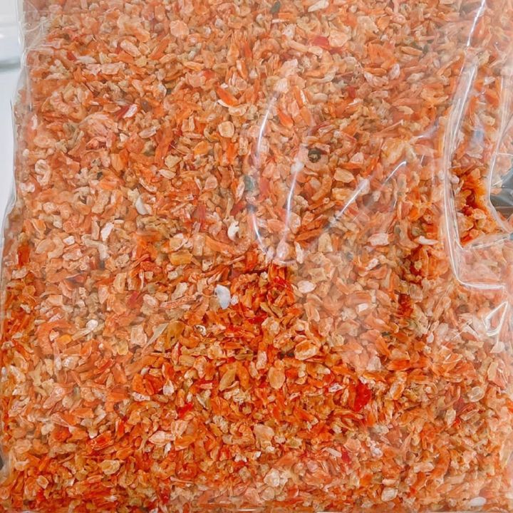 %5BHCM%5DH%C3%ACnh%20%E1%BA%A3nh%20t%C3%B4m%20bi%E1%BB%83n%20%20M%C3%B3n%20ngon%20v%E1%BB%9Bi%20t%C3%B4m%20n%C3%B5n%20kh%C3%B4%20L%E1%BB%99t%20v%E1%BB%8F%20t%C3%B4m%20T%C3%B4m%20kh%C3%B4%20gi%C3%A1%20r%E1%BA%BB%20T%C3%94M%20KH%C3%94%20SI%C3%8AU%20NGON%20-500G%20-%20Image%205