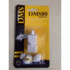 PELUIT FOX 80 CMG CLASSIC + TALI / PLUIT FOX 80 MADE IN CANADA / PELUIT SECURITY / PLUIT WASIT