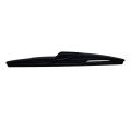 Original size inch Toyota Prado Wiper Blade 2009 2010 2011 2012 2013 2014 2015 2016 2017 2018 2019 2020 Aero Wipers Set By Pulse Creative. 