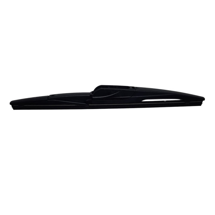 Original%20size%20inch%20Toyota%20Prado%20Wiper%20Blade%202009%202010%202011%202012%202013%202014%202015%202016%202017%202018%202019%202020%20Aero%20Wipers%20Set%20By%20Pulse%20Creative%20-%20Image%204