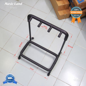 Giá Để Đàn Guitar 3579 Cây – Loại Tốt