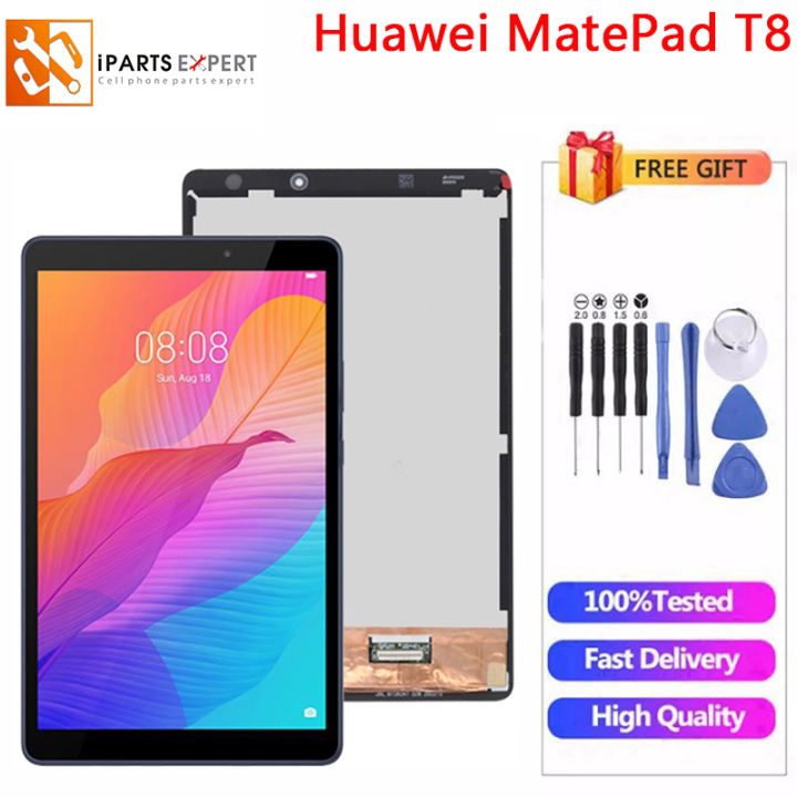  LCD Display Touch Screen Digitizer Assembly