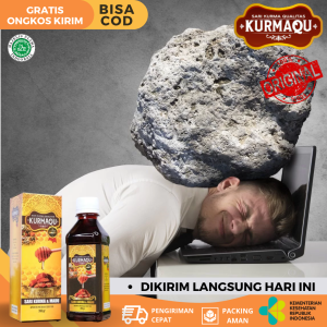 Obat Tubuh Lemas Obat Sistem Imun Lemah Obat Daya Tahan Tubuh Lemah Obat Tubuh Gampang Kelelahan Obat Gampang Sakit Obat Tubuh Kurang Stamina Obat Untuk Membuat Tubuh Lebih Bertenaga Madu Penambah Stamina Tubuh Multivitamin Tubuh Dengan Kurmaqu