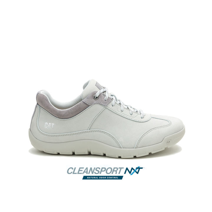 Caterpillar Women's Versy Lo Sneakers - Dawn Blue (P312356