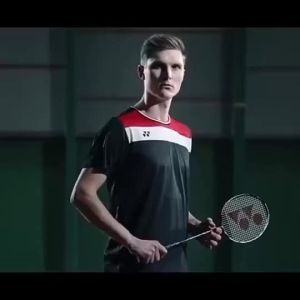 YONEX ASTROX 100ZZ Dark Navy Badminton Racket Full Carbon Single 4U 28Lbs 83g Made In Japan