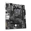 GIGABYTE MAINBOARD A520M K V2 (rev. 1.1) DDR4 64GB Micro-ATX Ryzen 3 , Ryzen 5 , Ryzen 7 , Ryzen 9 3Y. 