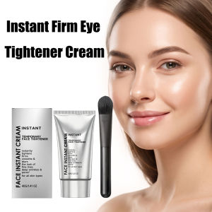 Firm Eye Cream Lifting Tighten Alleviate Traction Firming Eye Cream Reduces Dark Circles Bags Eyelid Drooping Lifting Eye Cream2026