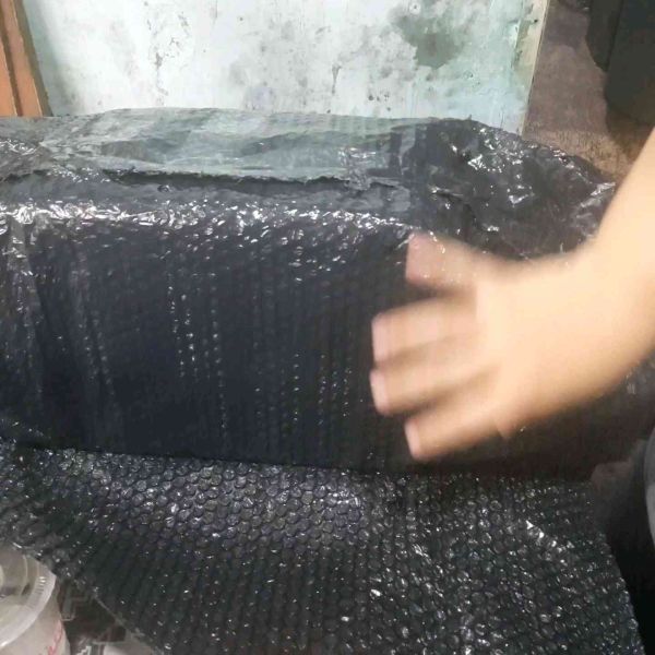 Buyer review video 6