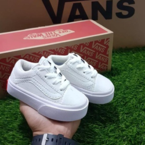 [ MURAH POL ] SEPATU ANAK PEREMPUAN SEPATU CEWEK SEPATU ANAK LAKI LAKI SEPATU COWOK MULAI UMUR 1 2 3 4 5 6 7 8 9 0 TAHUN