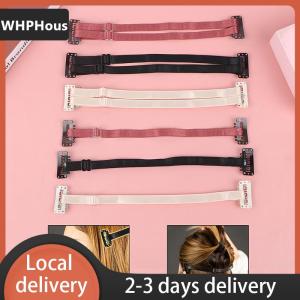 [COD] WHPHous Ship within 24 hours instant face lift band invisible hairpin to remove eye fishtail face lift tape