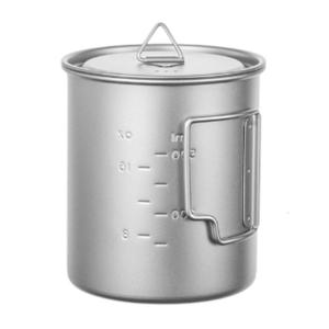 Space Saving Coffees Cup Outdoor Car Carrying Coffees Cup Small Folding Cup for Efficient Heating and Easy Cleaning