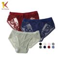 Kolor Renda 1K Surabaya Celana Dalam Wanita Motif Pita Renda Bunga P335 Brief Lace ...