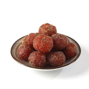 Nutrientrich Dried Sweet Fruit Lime Plum Natural Plant Raw Materials Foods Sucrosefree Energize Cane Sugar Free Licorice Hawthorn Fresh Sweet Fruit Oil Sweet Healthy People