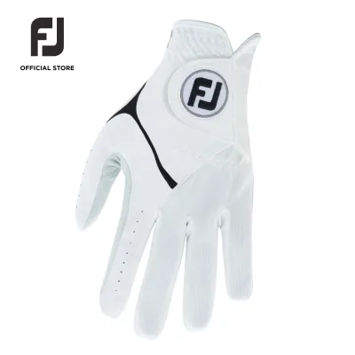 FootJoy FJ TropiCool Nano Mens Golf Glove [Assorted Color]