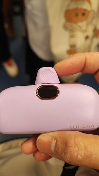 Buyer review video 2