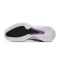ANTA Men Z-UP 4.0 TEAM Basketball Shoes 812321601-4. 