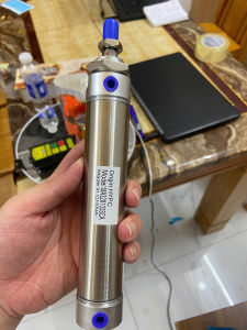XI LANH MA32X100 SCA