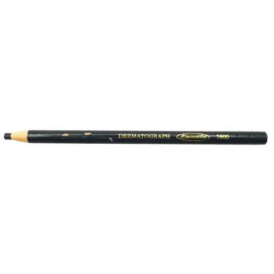Lion City Dermatograph Pencil (per piece)