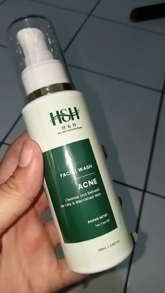Buyer review video 2