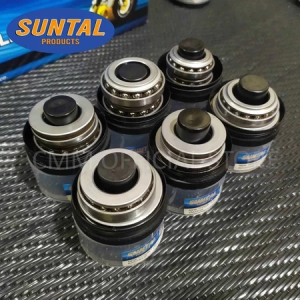COD SUNTAL BALL RACE SET FOR YBR125/MIO SPORTY/Wave125/Click125i