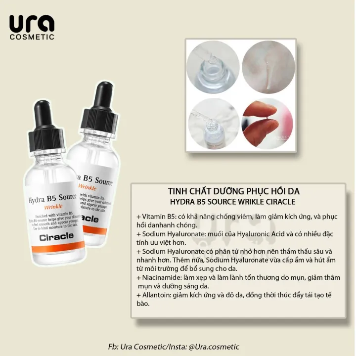 SERUM%20CIRACLE%20HYDRA%20B5%20SOURCE%20-%20d%C3%A0nh%20cho%20da%20m%E1%BB%A5n%20v%C3%A0%20%C4%91ang%20b%E1%BB%8B%20t%E1%BB%95n%20th%C6%B0%C6%A1ng%20-%20Image%204