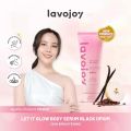 SIAP DIKIRIMKAN - LAVOJOY TONE UP BODY SERUM SPF 20 PA++ | Body Lotion Handbody 180ml -body serum varian [Orange Blossom]  [Summertrain]  [Black Opium] untuk mencerahkan Efek Tone up Melembabkan Kulit Perlindungan Sinar matahari serta  menutrisi kulit. 