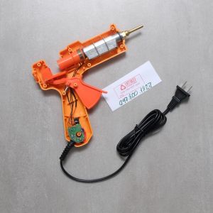 Súng Bắn Keo Nến công suất lớn 100W (HCM Q6)