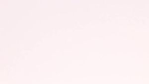 CMAADU 3pcs Matte Lip Gloss Lipstick Set Non-sticky Easy to Apply Fade-resistant Perfect Gift