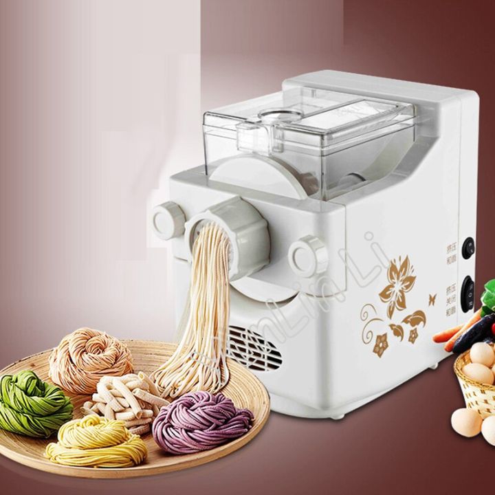 Noodle maker machine singapore discount
